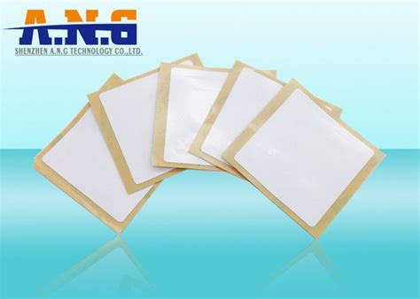 3m rfid model 9100 compatible tags|3m radio frequency id.